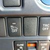 toyota noah 2015 -TOYOTA--Noah ZWR80G--0137129---TOYOTA--Noah ZWR80G--0137129- image 18