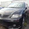 mazda mpv 2003 160411165443 image 2