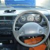 daihatsu hijet-truck 1999 f1e31a2134f64a985b57e86f70216aa2 image 14