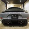 porsche 718-spyder 2025 CFJ1863931 image 13
