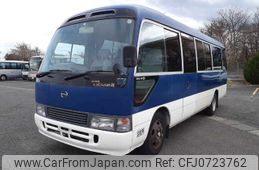 hino liesse 2000 -HINO--Hino Liesse HZB50M-0010545---HINO--Hino Liesse HZB50M-0010545-