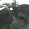 mitsubishi pajero-mini 2006 CFJ1447223 image 4