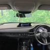 mazda cx-3 2019 CFJ1665601 image 2
