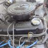 nissan sunny-truck 1992 -NISSAN--Sunny Truck GB122--GB122-057486---NISSAN--Sunny Truck GB122--GB122-057486- image 7