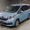 honda freed 2021 -HONDA--Freed 6AA-GB8--GB8-3110970---HONDA--Freed 6AA-GB8--GB8-3110970- image 1