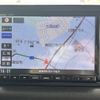 suzuki jimny 2021 CFJ1591328 image 17
