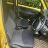 daihatsu esse 2010 CFJ1720819 image 15