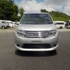 nissan serena 2015 -NISSAN 【大宮 800ｿ6558】--Serena C26--083922---NISSAN 【大宮 800ｿ6558】--Serena C26--083922- image 22