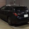 toyota corolla-touring-wagon 2023 CFJ1522941 image 8