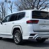 toyota land-cruiser-wagon 2023 -TOYOTA--Land Cruiser Wagon 3BA-VJA300W--VJA300-4103453---TOYOTA--Land Cruiser Wagon 3BA-VJA300W--VJA300-4103453- image 15