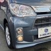 daihatsu tanto-exe 2012 -DAIHATSU--Tanto Exe DBA-L455S--L455S-0062430---DAIHATSU--Tanto Exe DBA-L455S--L455S-0062430- image 7