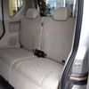 mitsubishi ek-space 2020 -MITSUBISHI--ek Space 5AA-B34A--B34A-0003746---MITSUBISHI--ek Space 5AA-B34A--B34A-0003746- image 14
