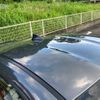 toyota 86 2022 CFJ1577035 image 4