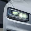 audi q2 2019 -AUDI--Audi Q2 ABA-GACHZ--WAUZZZGA6KA046023---AUDI--Audi Q2 ABA-GACHZ--WAUZZZGA6KA046023- image 9