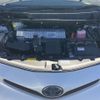 toyota prius-α 2015 -TOYOTA 【水戸 302ﾀ596】--Prius α ZVW41W-3374803---TOYOTA 【水戸 302ﾀ596】--Prius α ZVW41W-3374803- image 26