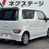 mazda flair 2018 quick_quick_MJ55S_MJ55S-109928 image 19