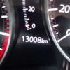 mazda mazda3 2023 -MAZDA 【足立 302】--MAZDA3 BPFJ3P--BPFJ3P-102762---MAZDA 【足立 302】--MAZDA3 BPFJ3P--BPFJ3P-102762- image 11