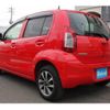 toyota passo 2014 -TOYOTA 【名変中 】--Passo KGC30--0197374---TOYOTA 【名変中 】--Passo KGC30--0197374- image 14