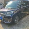 mitsubishi delica-d2 2017 CFJ1832238 image 3