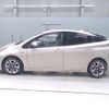 toyota prius 2018 -TOYOTA--Prius DAA-ZVW51--ZVW51-8043718---TOYOTA--Prius DAA-ZVW51--ZVW51-8043718- image 9