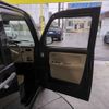 daihatsu move-canbus 2016 -DAIHATSU--Move Canbus DBA-LA800S--LA800S-0004056---DAIHATSU--Move Canbus DBA-LA800S--LA800S-0004056- image 25