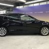 volkswagen golf 2019 -VOLKSWAGEN--VW Golf DBA-AUCJZ--WVWZZZAUZKW110428---VOLKSWAGEN--VW Golf DBA-AUCJZ--WVWZZZAUZKW110428- image 11