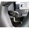 toyota land-cruiser-prado 2021 CFJ1632525 image 9