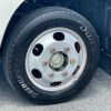 toyota dyna-truck 2016 GOO_NET_EXCHANGE_0508221A30250601W001 image 23