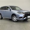 mitsubishi outlander-phev 2015 -MITSUBISHI--Outlander PHEV DLA-GG2W--GG2W-0302833---MITSUBISHI--Outlander PHEV DLA-GG2W--GG2W-0302833- image 1