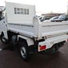 suzuki carry-truck 2018 CFJ1729428 image 6