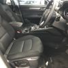 mazda cx-5 2019 -MAZDA--CX-5 3DA-KF2P--KF2P-320042---MAZDA--CX-5 3DA-KF2P--KF2P-320042- image 28