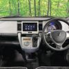 suzuki hustler 2016 quick_quick_MR41S_MR41S-178884 image 2