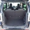 honda n-one 2020 CFJ1737120 image 12