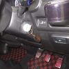 honda vamos 2014 -HONDA--Vamos HM2-1902727---HONDA--Vamos HM2-1902727- image 9