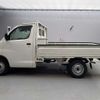 toyota townace-truck 2022 CFJ1837230 image 42