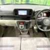 toyota passo 2016 -TOYOTA--Passo DBA-M700A--M700A-0031713---TOYOTA--Passo DBA-M700A--M700A-0031713- image 3