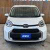 toyota sienta 2025 -TOYOTA--Sienta 6AA-MXPL10G--MXPL10-1189***---TOYOTA--Sienta 6AA-MXPL10G--MXPL10-1189***- image 4