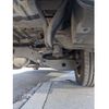 nissan elgrand 2009 -NISSAN--Elgrand CBA-E51--E51-300064---NISSAN--Elgrand CBA-E51--E51-300064- image 11