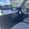 daihatsu mira-tocot 2023 CFJ1651187 image 22