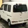 daihatsu hijet-caddie 2019 quick_quick_EBD-S321V_0416056 image 2