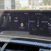 lexus nx 2017 -LEXUS--Lexus NX DAA-AYZ10--AYZ10-1016411---LEXUS--Lexus NX DAA-AYZ10--AYZ10-1016411- image 2