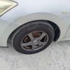 toyota auris 2007 CFJ1748391 image 13