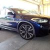 bmw x2 2018 quick_quick_ABA-YH20_WBAYH52090EB37379 image 1