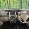 daihatsu tanto 2012 -DAIHATSU--Tanto DBA-L375S--L375S-0569986---DAIHATSU--Tanto DBA-L375S--L375S-0569986- image 2