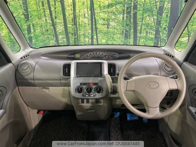 daihatsu tanto 2012 -DAIHATSU--Tanto DBA-L375S--L375S-0569986---DAIHATSU--Tanto DBA-L375S--L375S-0569986- image 2