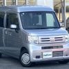 honda n-van 2022 -HONDA--N VAN 5BD-JJ1--JJ1-5009640---HONDA--N VAN 5BD-JJ1--JJ1-5009640- image 1
