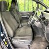 toyota voxy 2017 -TOYOTA--Voxy DBA-ZRR80G--ZRR80-0353627---TOYOTA--Voxy DBA-ZRR80G--ZRR80-0353627- image 9