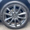 mazda mazda3 2019 -MAZDA--MAZDA3 5BA-BPFP--BPFP-100893---MAZDA--MAZDA3 5BA-BPFP--BPFP-100893- image 28