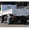 hino dutro 2017 quick_quick_TKG-XZU700X_XZU700-0007347 image 7