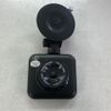 toyota c-hr 2021 -TOYOTA--C-HR 6AA-ZYX11--ZYX11-2035023---TOYOTA--C-HR 6AA-ZYX11--ZYX11-2035023- image 9